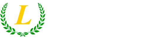 Строительство загородных домов под ключ в Уфе и Башкирии